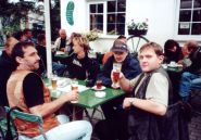 saporoshez_joso_x04r057.jpg