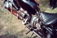 saporoshez_joso_x05m071.jpg