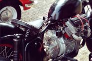 saporoshez_joso_x05m072.jpg