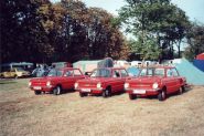 saporoshez_joso_x05m073.jpg