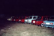 saporoshez_joso_x05m074.jpg