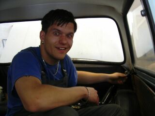 saporoshez_ronny3_02.jpg
