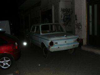 saporoshez_ronny3_09.jpg