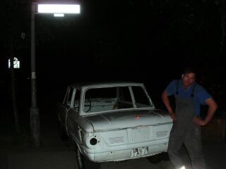 saporoshez_ronny3_12.jpg