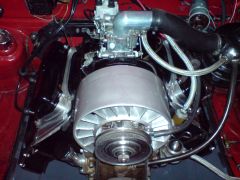 saporoshez_ronny4_07.jpg