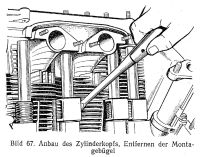 sapozylinderkopfbild67.jpg