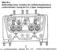 sapozylinderkopfbild68a.jpg
