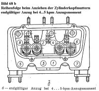 sapozylinderkopfbild68b.jpg