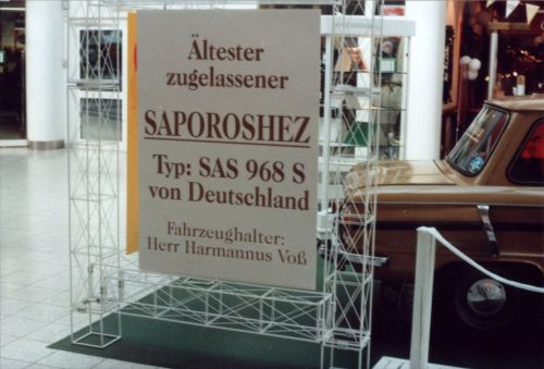 voss01_03.jpg