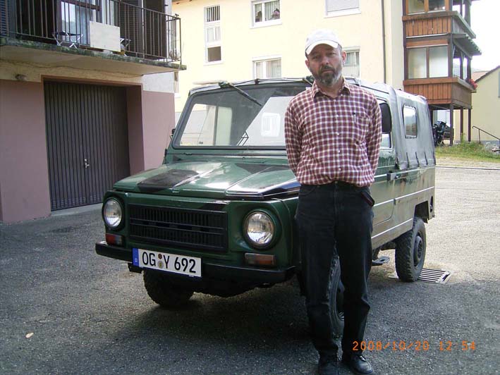 luaz_paul_raiser_001.jpg