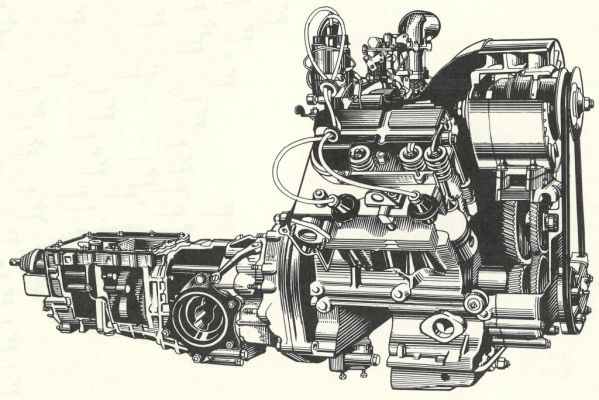 motor_memz-968_02k.jpg