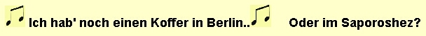noten.jpg
