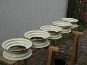 papsimc1_065k.jpg
