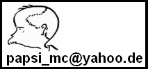 Papsi MC