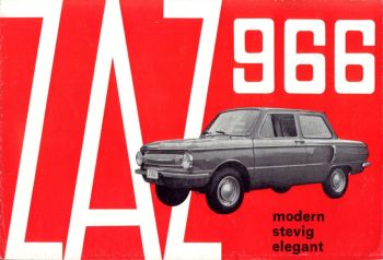 prospekt07102006.html