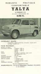 prospekt10072009.html