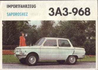 prospekt15022008.html