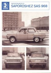 prospekt17022008.html