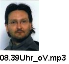 R.SA_15.06.2012_08.39Uhr_oV.mp3