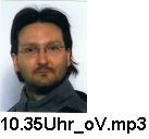 R.SA_15.06.2012_10.35Uhr_oV.mp3
