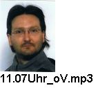 R.SA_15.06.2012_11.07Uhr_oV.mp3