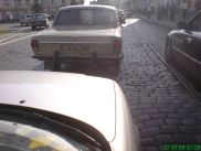 ronny-und-kay_ukraine2009_004k.jpg
