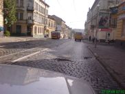 ronny-und-kay_ukraine2009_006k.jpg