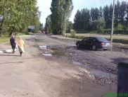 ronny-und-kay_ukraine2009_008k.jpg