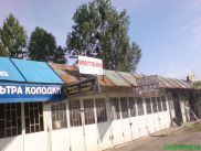 ronny-und-kay_ukraine2009_009k.jpg