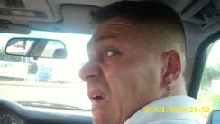ronny-und-kay_ukraine2009_010k.jpg