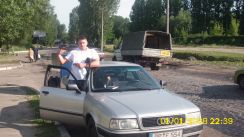 ronny-und-kay_ukraine2009_012k.jpg