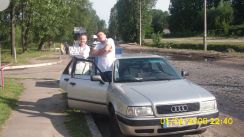 ronny-und-kay_ukraine2009_013k.jpg