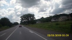 ronny-und-kay_ukraine2009_014k.jpg