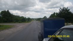 ronny-und-kay_ukraine2009_015k.jpg