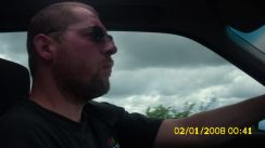 ronny-und-kay_ukraine2009_016k.jpg