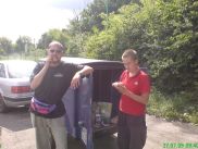 ronny-und-kay_ukraine2009_018k.jpg