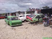 ronny-und-kay_ukraine2009_022k.jpg