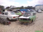 ronny-und-kay_ukraine2009_025k.jpg