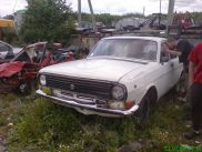 ronny-und-kay_ukraine2009_026k.jpg