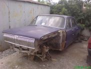ronny-und-kay_ukraine2009_028k.jpg