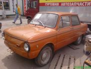 ronny-und-kay_ukraine2009_030k.jpg