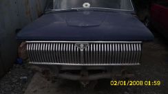 ronny-und-kay_ukraine2009_034k.jpg