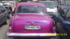 ronny-und-kay_ukraine2009_036k.jpg