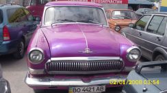 ronny-und-kay_ukraine2009_037k.jpg