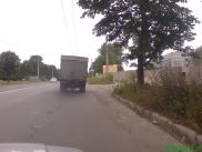 ronny-und-kay_ukraine2009_038k.jpg