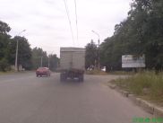 ronny-und-kay_ukraine2009_039k.jpg