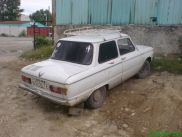 ronny-und-kay_ukraine2009_040k.jpg