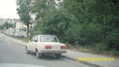 ronny-und-kay_ukraine2009_041k.jpg