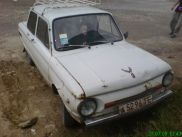 ronny-und-kay_ukraine2009_043k.jpg