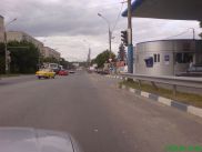 ronny-und-kay_ukraine2009_044k.jpg